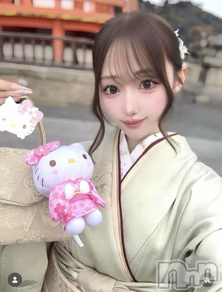 ���ܱ�������Х��顦�����CLUB FOUR LEAF(�ե����꡼��) �� 2025ǯ12��22���̥�֥�����12��22��✨️����10̾�жФǤ�🐰��