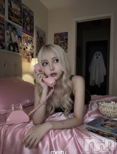 ���ܱ�������Х��顦�����CLUB FOUR LEAF(�ե����꡼��) �� 2025ǯ12��23���̥�֥�����12��23��✨️����13̾�жФǤ�🐰��