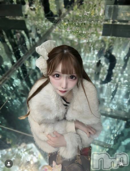 ���ܱ�������Х��顦�����CLUB FOUR LEAF(�ե����꡼��) �� 2025ǯ12��24���̥�֥�����12��24��✨️����8̾�жФǤ�🐰��