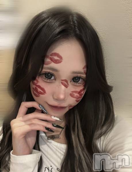 ���ܱ�������Х��顦�����CLUB FOUR LEAF(�ե����꡼��) �� 2025ǯ12��26���̥�֥�����12��26��✨️����15̾�жФǤ�🐰��