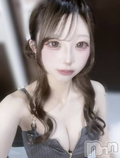 ���ܱ�������Х��顦�����CLUB FOUR LEAF(�ե����꡼��) �� 2025ǯ12��28���̥�֥�����12��28��✨️����16̾�жФǤ�🐰��