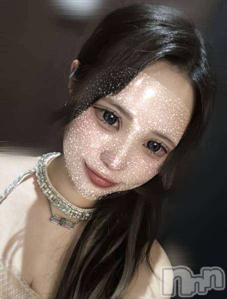 ���ܱ�������Х��顦�����CLUB FOUR LEAF(�ե����꡼��) �� 2025ǯ12��30���̥�֥�����12��30��✨️����16̾�жФǤ�🐰��