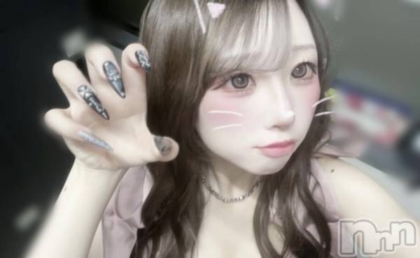 ���ܱ�������Х��顦�����CLUB FOUR LEAF(�ե����꡼��) �� 2026ǯ1��2���̥�֥�����1��2��✨️����14̾�жФǤ�🐰��