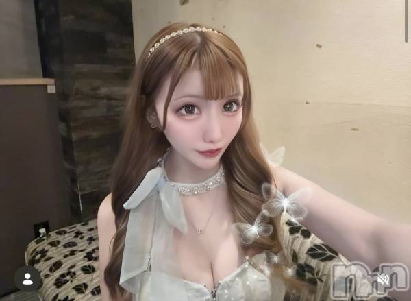 ���ܱ�������Х��顦�����CLUB FOUR LEAF(�ե����꡼��) �� 2026ǯ1��3���̥�֥�����1��3��✨️����15̾�жФǤ�🐰��