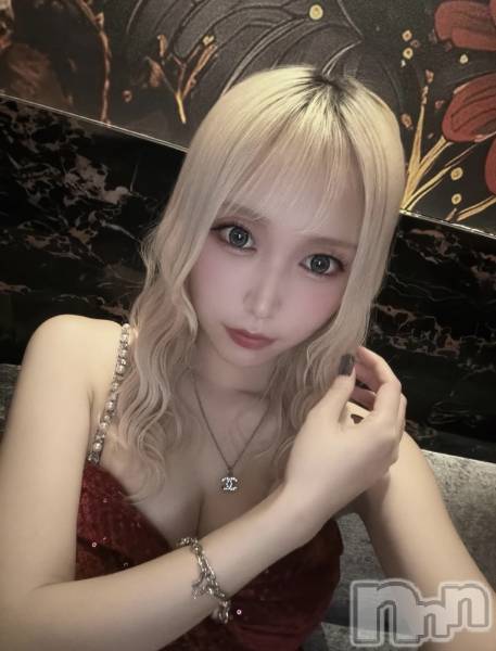 ���ܱ�������Х��顦�����CLUB FOUR LEAF(�ե����꡼��) �� 2026ǯ1��4���̥�֥�����1��4��✨️����14̾�жФǤ�🐰��