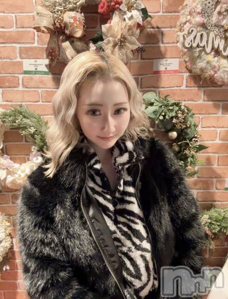 ���ܱ�������Х��顦�����CLUB FOUR LEAF(�ե����꡼��) �� 2026ǯ1��5���̥�֥�����1��5��✨️����10̾�жФǤ�🐰��