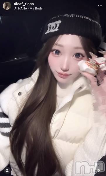 ���ܱ�������Х��顦�����CLUB FOUR LEAF(�ե����꡼��) �� 2026ǯ1��10���̥�֥�����1��10��✨️����15̾�жФǤ�🐰��