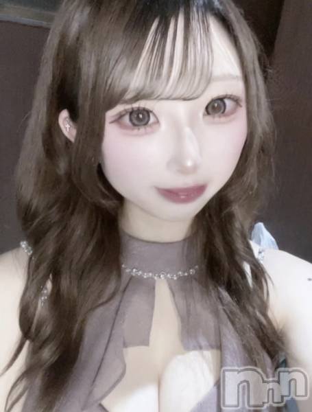 ���ܱ�������Х��顦�����CLUB FOUR LEAF(�ե����꡼��) �� 2026ǯ1��11���̥�֥�����1��11��✨️����12̾�жФǤ�🐰��