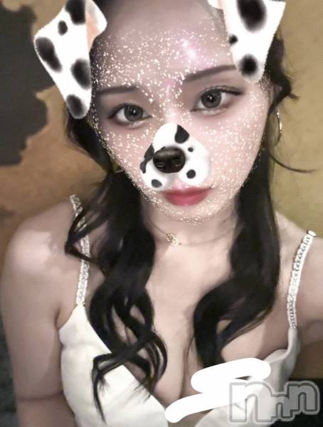 ���ܱ�������Х��顦�����CLUB FOUR LEAF(�ե����꡼��) �� 2026ǯ1��13���̥�֥�����1��13��✨️����9̾�жФǤ�🐰��