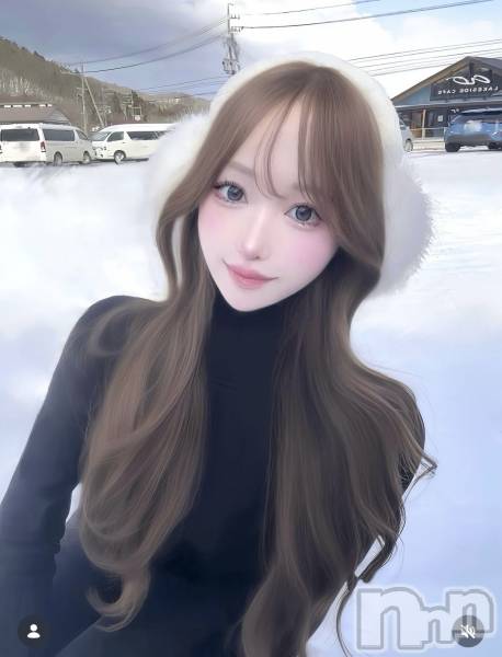 ���ܱ�������Х��顦�����CLUB FOUR LEAF(�ե����꡼��) �� 2026ǯ1��17���̥�֥�����1��17��✨️����16̾�жФǤ�🐰��