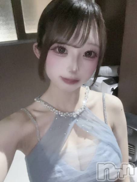 ���ܱ�������Х��顦�����CLUB FOUR LEAF(�ե����꡼��) �� 2026ǯ1��18���̥�֥�����1��18��✨️����12̾�жФǤ�🐰��