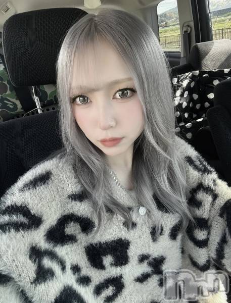 ���ܱ�������Х��顦�����CLUB FOUR LEAF(�ե����꡼��) �� 2026ǯ1��20���̥�֥�����1��20��✨️����8̾�жФǤ�🐰��