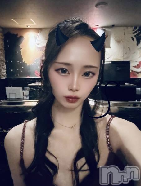 ���ܱ�������Х��顦�����CLUB FOUR LEAF(�ե����꡼��) �� 2026ǯ1��23���̥�֥�����1��23��✨️����15̾�жФǤ�🐰��