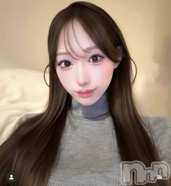 ���ܱ�������Х��顦�����CLUB FOUR LEAF(�ե����꡼��) �� 2026ǯ1��25���̥�֥�����1��25��✨️����12̾�жФǤ�🐰��