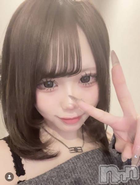 ���ܱ�������Х��顦�����CLUB FOUR LEAF(�ե����꡼��) �� 2026ǯ1��26���̥�֥�����1��26��✨️����Ź�٤Ȥʤ�ޤ�����