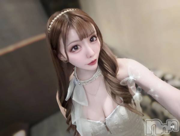 ���ܱ�������Х��顦�����CLUB FOUR LEAF(�ե����꡼��) �� 2026ǯ1��27���̥�֥�����1��27��✨️����8̾�жФǤ�🐰��