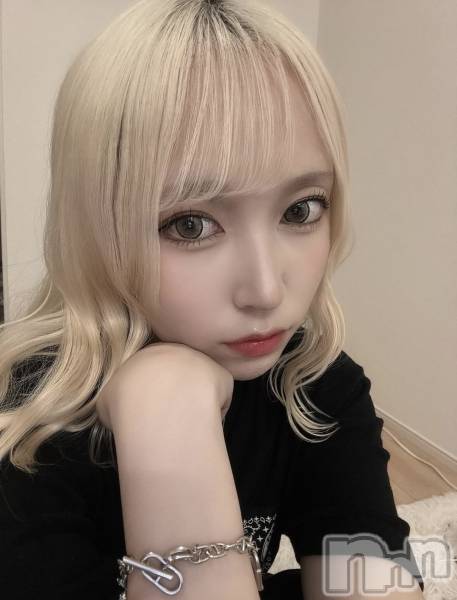 ���ܱ�������Х��顦�����CLUB FOUR LEAF(�ե����꡼��) �� 2026ǯ1��28���̥�֥�����1��28��✨️����8̾�жФǤ�🐰��