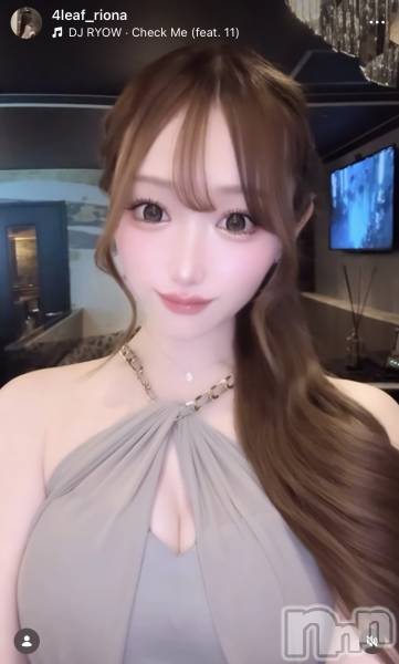 ���ܱ�������Х��顦�����CLUB FOUR LEAF(�ե����꡼��) �� 2026ǯ2��3���̥�֥�����2��3��✨️����10̾�жФǤ�🐰��