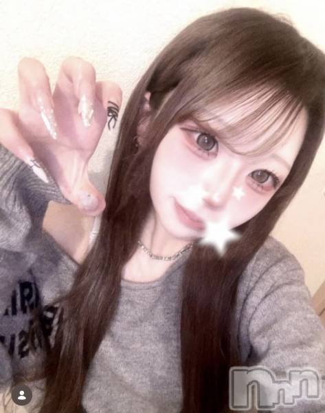 ���ܱ�������Х��顦�����CLUB FOUR LEAF(�ե����꡼��) �� 2026ǯ2��8���̥�֥�����2��8��✨️����10̾�жФǤ�🐰��