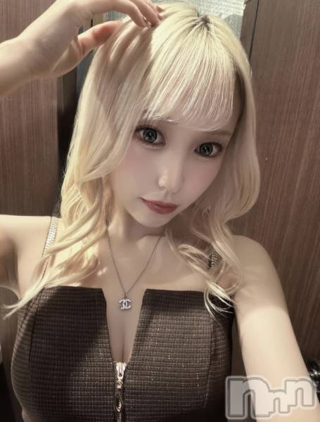 ���ܱ�������Х��顦�����CLUB FOUR LEAF(�ե����꡼��) �� 2026ǯ2��9���̥�֥�����2��9��✨️����9̾�жФǤ�🐰��