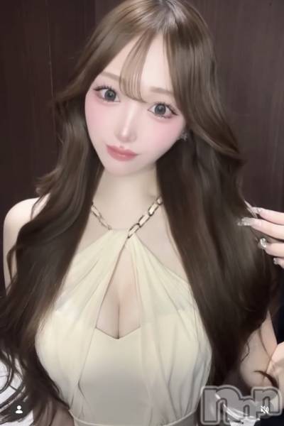 ���ܱ�������Х��顦�����CLUB FOUR LEAF(�ե����꡼��) �� 2026ǯ2��10���̥�֥�����2��10��✨️����10̾�жФǤ�🐰��