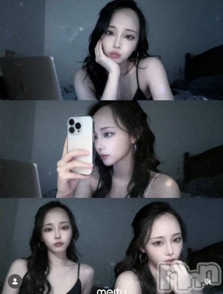 ���ܱ�������Х��顦�����CLUB FOUR LEAF(�ե����꡼��) �� 2026ǯ2��11���̥�֥�����2��11��✨️����13̾�жФǤ�🐰��