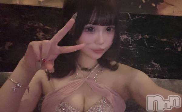 ���ܱ�������Х��顦�����CLUB FOUR LEAF(�ե����꡼��) �� 2026ǯ2��13���̥�֥�����2��13��✨️����18̾�жФǤ�🐰��