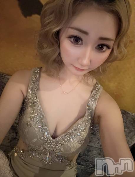 ���ܱ�������Х��顦�����CLUB FOUR LEAF(�ե����꡼��) �� 2026ǯ2��14���̥�֥�����2��14��✨️����18̾�жФǤ�🐰��