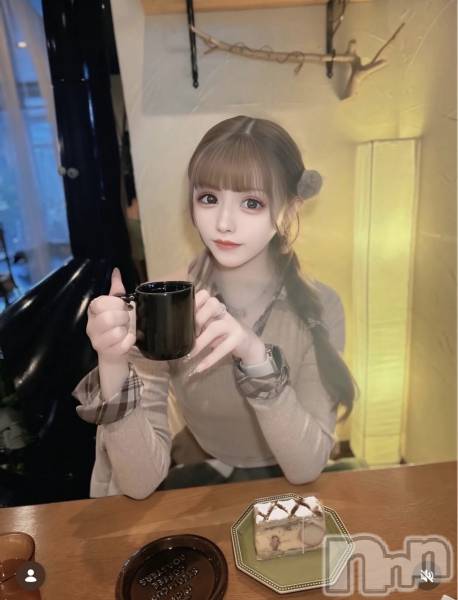 ���ܱ�������Х��顦�����CLUB FOUR LEAF(�ե����꡼��) �� 2026ǯ2��15���̥�֥�����2��15��✨️����10̾�жФǤ�🐰��