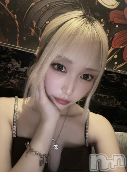 ���ܱ�������Х��顦�����CLUB FOUR LEAF(�ե����꡼��) �� 2026ǯ2��16���̥�֥�����2��16��✨️����8̾�жФǤ�🐰��