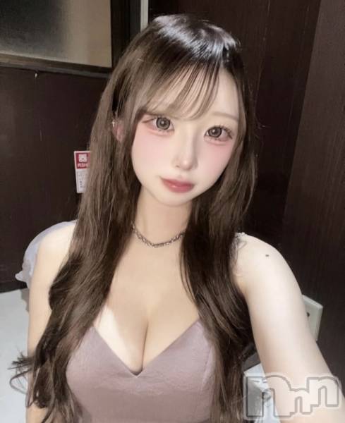 ���ܱ�������Х��顦�����CLUB FOUR LEAF(�ե����꡼��) �� 2026ǯ2��20���̥�֥�����2��20��✨️����15̾�жФǤ�🐰��