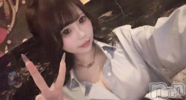 ���ܱ�������Х��顦�����CLUB FOUR LEAF(�ե����꡼��) �� 2026ǯ2��22���̥�֥�����2��22��✨️����10̾�жФǤ�🐰��