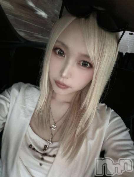 ���ܱ�������Х��顦�����CLUB FOUR LEAF(�ե����꡼��) �� 2026ǯ2��24���̥�֥�����2��24��✨️����8̾�жФǤ�🐰��