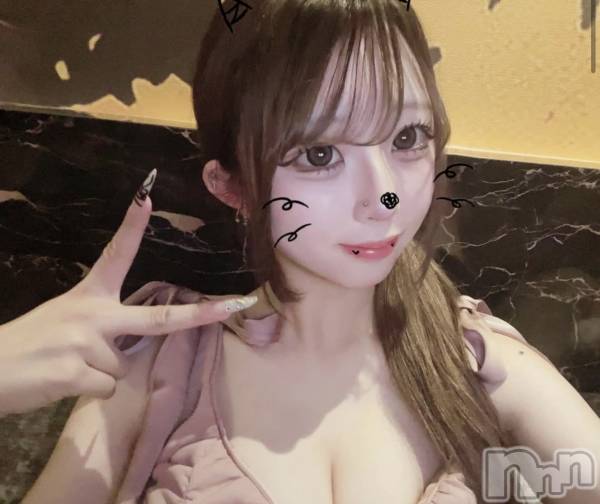 ���ܱ�������Х��顦�����CLUB FOUR LEAF(�ե����꡼��) �� 2026ǯ2��25���̥�֥�����2��25��✨️����8̾�жФǤ�🐰��