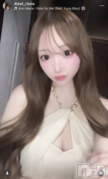 ���ܱ�������Х��顦�����CLUB FOUR LEAF(�ե����꡼��) �� 2026ǯ2��27���̥�֥�����2��27��✨️����15̾�жФǤ�🐰��