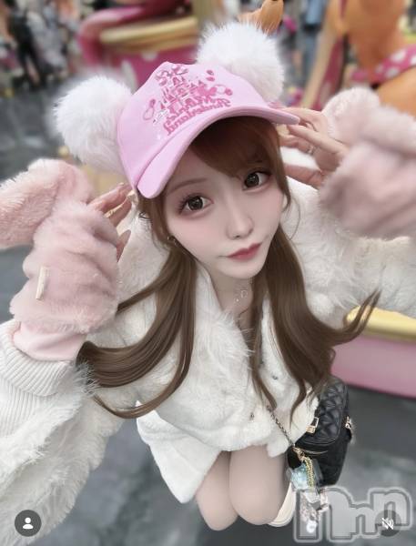 ���ܱ�������Х��顦�����CLUB FOUR LEAF(�ե����꡼��) �� 2026ǯ3��4���̥�֥�����3��4��✨️����8̾�жФǤ�🐰��