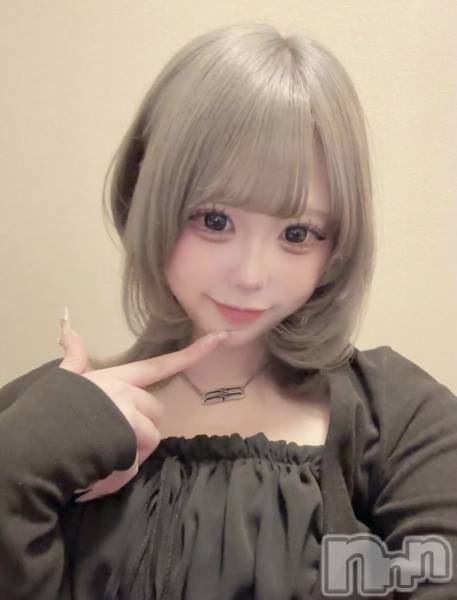 ���ܱ�������Х��顦�����CLUB FOUR LEAF(�ե����꡼��) �� 2026ǯ3��7���̥�֥�����3��7��✨️����15̾�жФǤ�🐰��