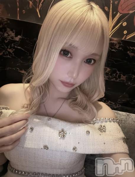 ���ܱ�������Х��顦�����CLUB FOUR LEAF(�ե����꡼��) �� 2026ǯ3��9���̥�֥�����3��9��✨️����8̾�жФǤ�🐰��