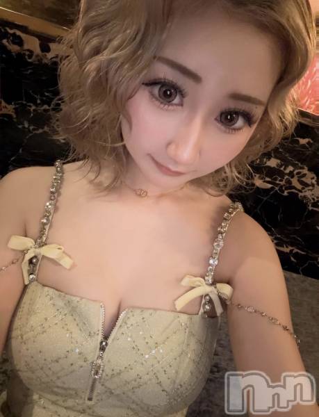 ���ܱ�������Х��顦�����CLUB FOUR LEAF(�ե����꡼��) �� 2026ǯ3��15���̥�֥�����3月15日✨️本日13名出勤です🐰��