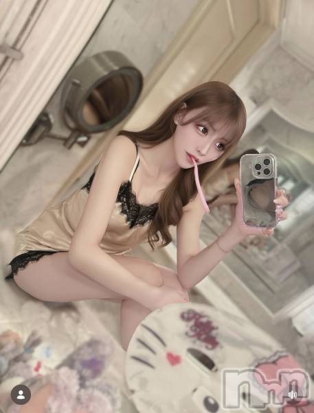 ���ܱ�������Х��顦�����CLUB FOUR LEAF(�ե����꡼��) �� 2026ǯ3��16���̥�֥�����3��16��✨️����7̾�жФǤ�🐰��