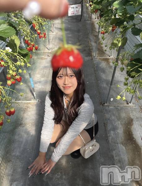 ���ܱ�������Х��顦�����CLUB FOUR LEAF(�ե����꡼��) �� 2026ǯ3��19���̥�֥�����3��19��✨️����14̾�жФǤ�🐰��