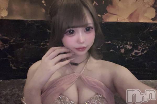 ���ܱ�������Х��顦�����CLUB FOUR LEAF(�ե����꡼��) �� 2026ǯ3��20���̥�֥�����3��20��✨️����13̾�жФǤ�🐰��