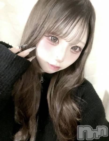 ���ܱ�������Х��顦�����CLUB FOUR LEAF(�ե����꡼��) �� 2026ǯ3��21���̥�֥�����3��21��✨️����14̾�жФǤ�🐰��