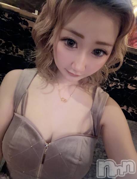 ���ܱ�������Х��顦�����CLUB FOUR LEAF(�ե����꡼��) �� 2026ǯ3��27���̥�֥�����3��27��✨️����14̾�жФǤ�🐰��