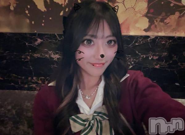 ���ܱ�������Х��顦�����CLUB FOUR LEAF(�ե����꡼��) �� 2026ǯ3��28���̥�֥�����3��28��✨️����14̾�жФǤ�🐰��