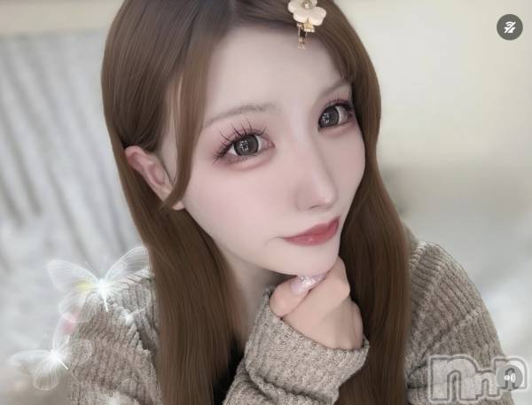 ���ܱ�������Х��顦�����CLUB FOUR LEAF(�ե����꡼��) �� 2026ǯ3��29���̥�֥�����3��29��✨️����10̾�жФǤ�🐰��