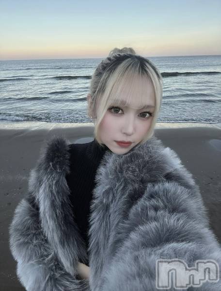 ���ܱ�������Х��顦�����CLUB FOUR LEAF(�ե����꡼��) �� 2026ǯ3��30���̥�֥�����3��30��✨️����8̾�жФǤ�🐰��