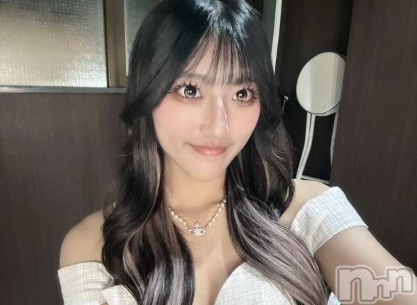 ���ܱ�������Х��顦�����CLUB FOUR LEAF(�ե����꡼��) �� 2026ǯ4��6���̥�֥�����4��6��✨️����8̾�жФǤ�🐰��