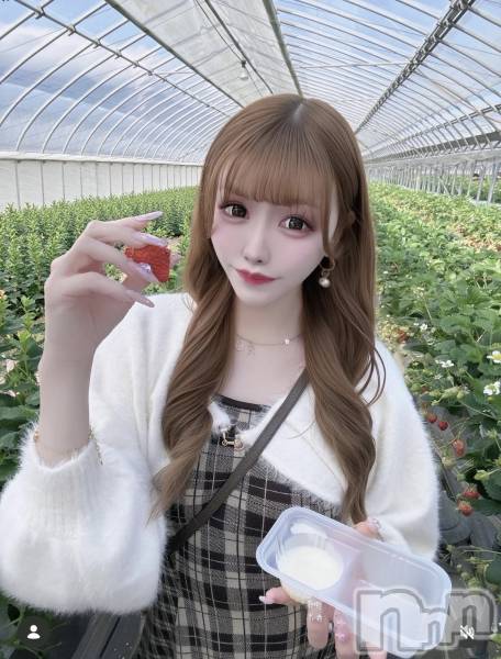 ���ܱ�������Х��顦�����CLUB FOUR LEAF(�ե����꡼��) �� 2026ǯ4��7���̥�֥�����4��7��✨️����8̾�жФǤ�🐰��