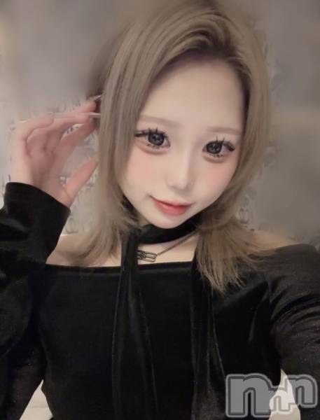 ���ܱ�������Х��顦�����CLUB FOUR LEAF(�ե����꡼��) �� 2026ǯ4��8���̥�֥�����4��8��✨️����8̾�жФǤ�🐰��